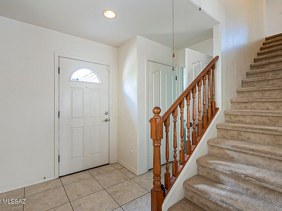4th image of 7068 S Brickellbush Ln