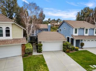 19832 Pandy Ct, Santa Clarita, CA 91351