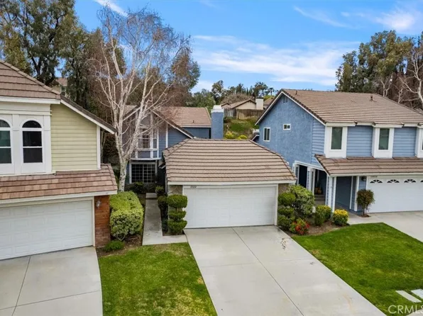 19832 Pandy Ct, Santa Clarita, CA 91351