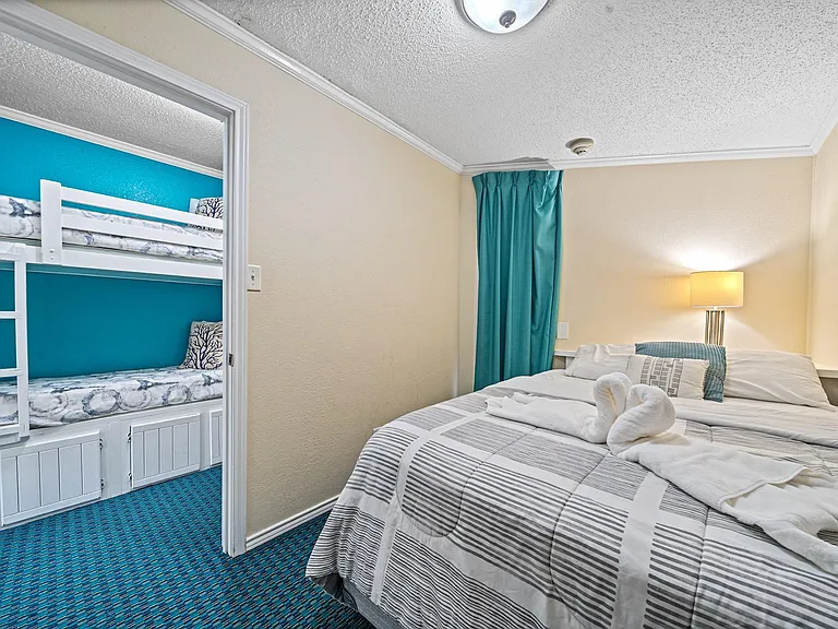6102 Seawall Blvd #183 — Photo 12