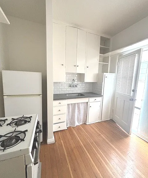 806 N Poinsettia Pl #3/5 — Photo 8