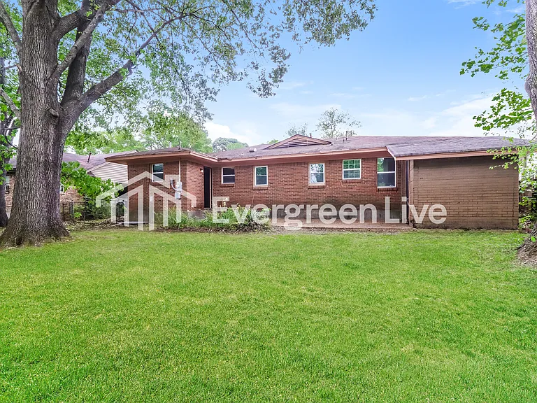 4302 Almo Ave — Photo 15