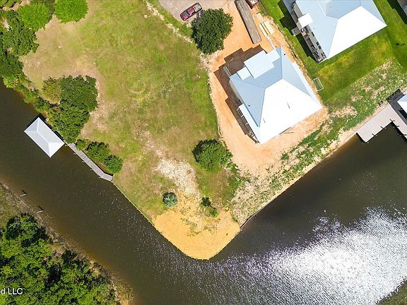 5th image of 314 Puunani Pl Lot 91