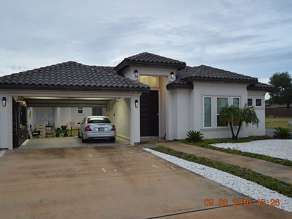 4th image of 3615 S L Ln