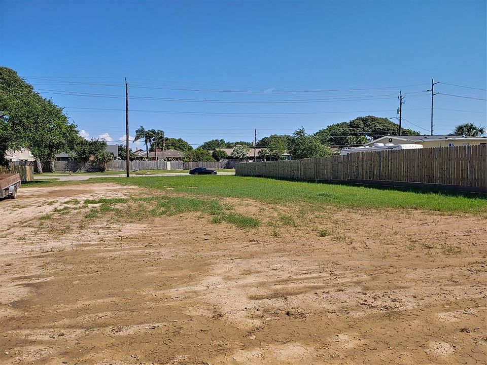 2nd image of 10319 Stewart Rd