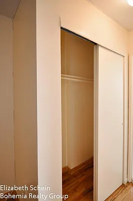 Rented by Bohemia Realty Group | media 20