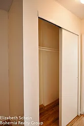 Rented by Bohemia Realty Group