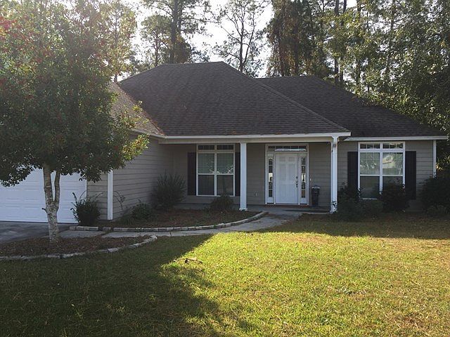 1st image of 2439 Muscogee Dr