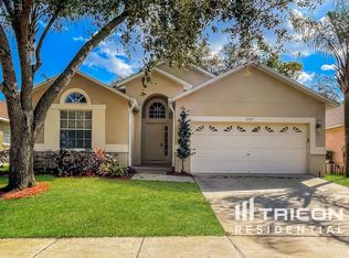 2537 Siena Way, Valrico, FL 33596
