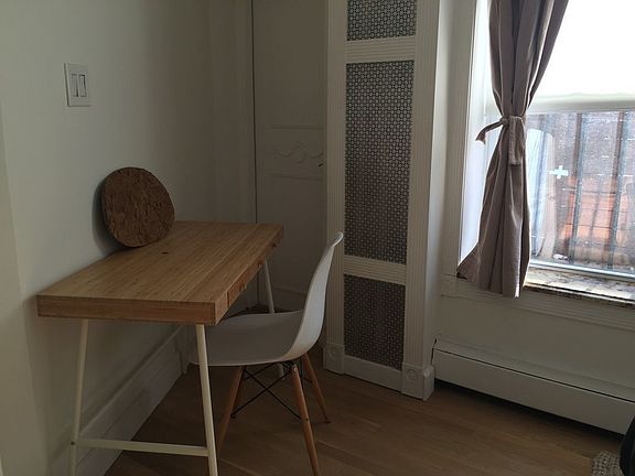 5th image of 336 Hancock St #1