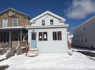 75 E Cayuga St, Oswego, NY 13126
