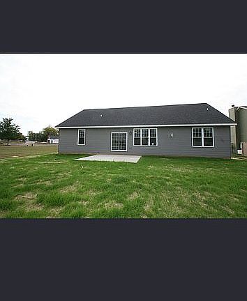 2nd image of 614 Brendalyn Dr