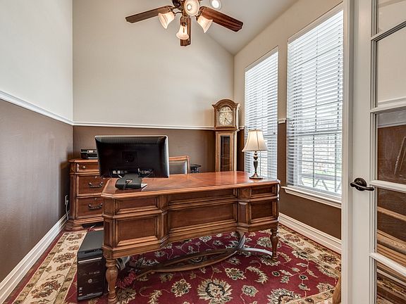 3_2621ArgyleLnRoanokeTX-print-004-18-ArgyleTrophyClubTexasTrueHomes-4200x2804-300dpi.jpg