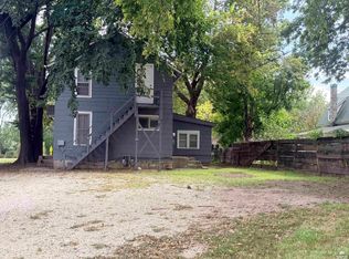 410 Bluemont Ave, Manhattan, KS 66502