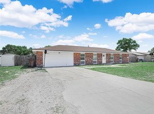 828 Brentwood Dr, Lake Wales, FL 33898