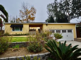 1212 N Lemon St, Fullerton, CA 92831