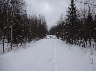 Near Mail Route Rd, Prentice, WI 54556