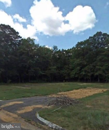 1st image of 13 West Rd