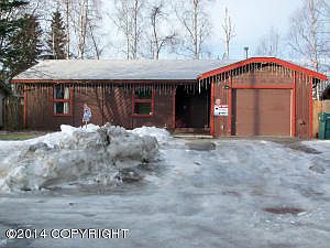 1st image of 12314 Crested Butte Dr