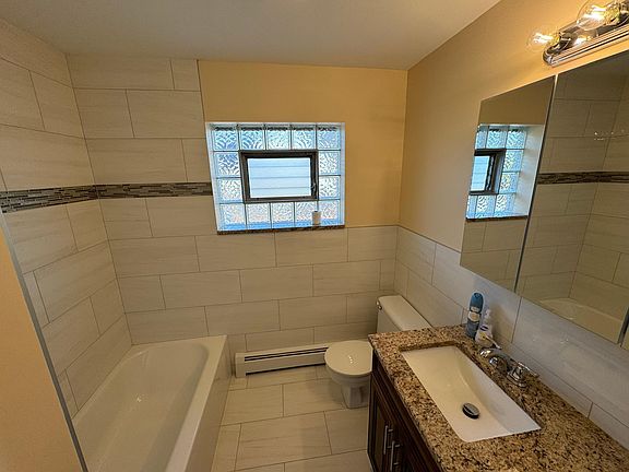 5th image of 4712 N Central Ave APT 2