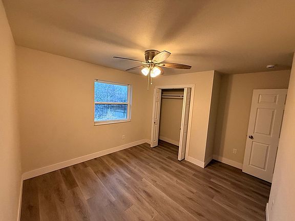 5th image of 6535 Anderton Ave