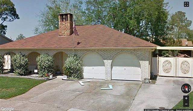 1st image of 127 Saint James Dr