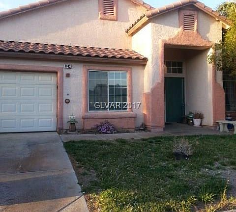 5th image of 1042 Featherwood Ave