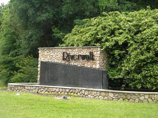 1st image of 9069 Dorie Dr