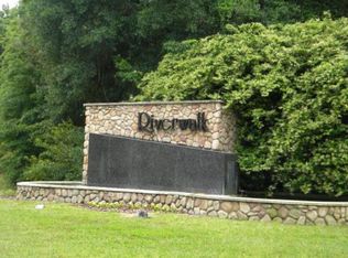 9069 Dorie Dr, Fanning Springs, FL 32693