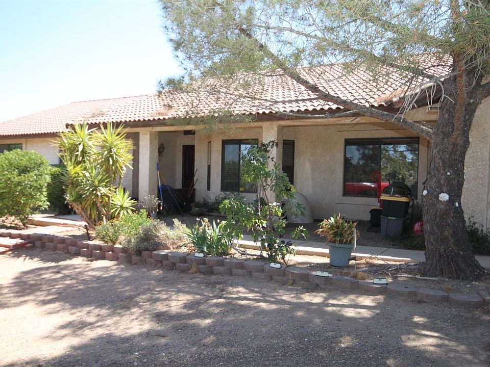 1st image of 6973 Mesa Linda St