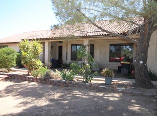 6973 Mesa Linda St, Oak Hills, CA 92344