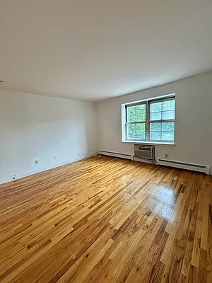 Rented by Voro NYC | media 19