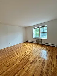 Rented by Voro NYC
