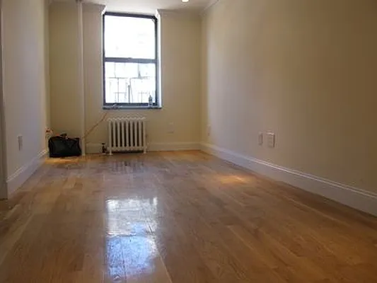 Rented by Centennial Properties NY | media 20