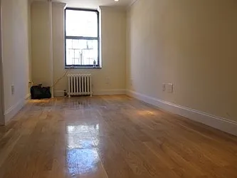 Rented by Centennial Properties NY