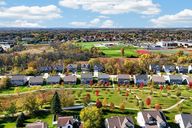 photo property thumbnail