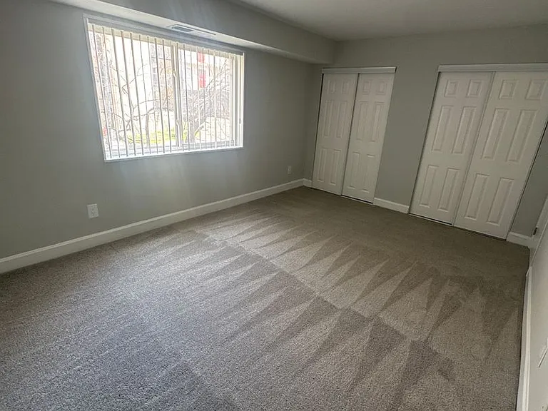 3331 Hewitt Ave #1 — Photo 55