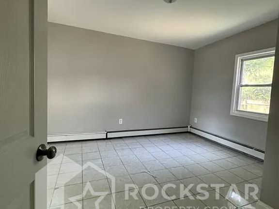 3rd image of 51 Atlantic St #1