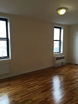 Rented by Giaps Realty Group LLC | media 7