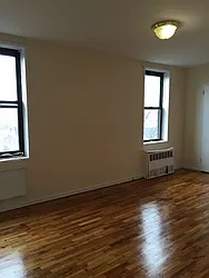 Rented by Giaps Realty Group LLC