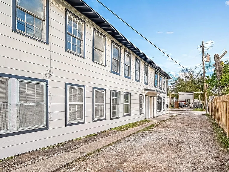 6420 Conley St #4 — Photo 8