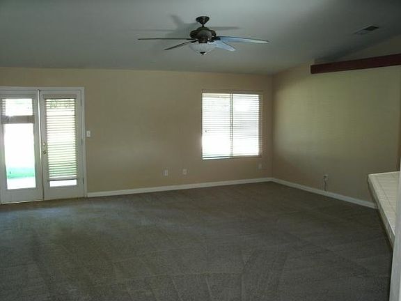 3rd image of 5305 Rockwell Dr