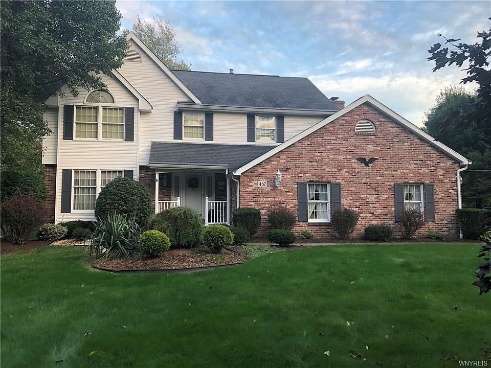 1st image of 467 Woodside Ct