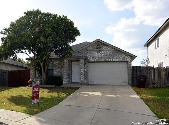 2nd image of 7007 Cole Creek Dr