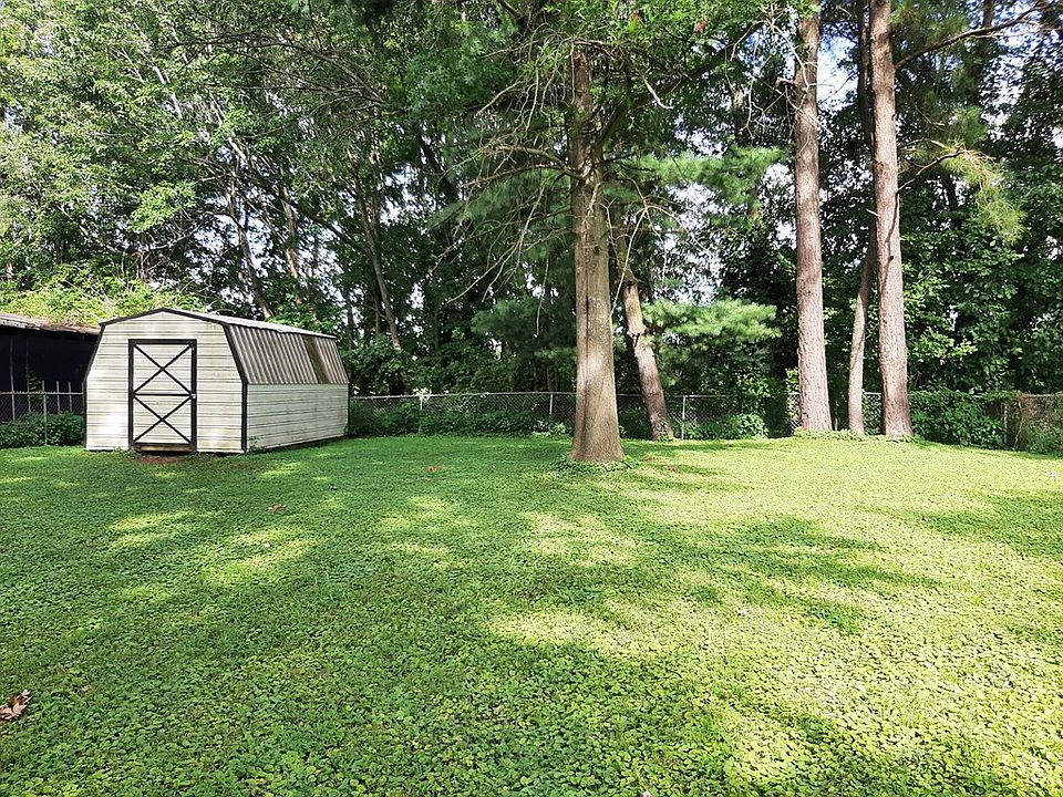 214 White City Rd, Mortons Gap, KY 42440 Zillow