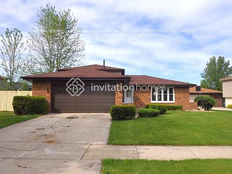 1st image of 8516 163rd St