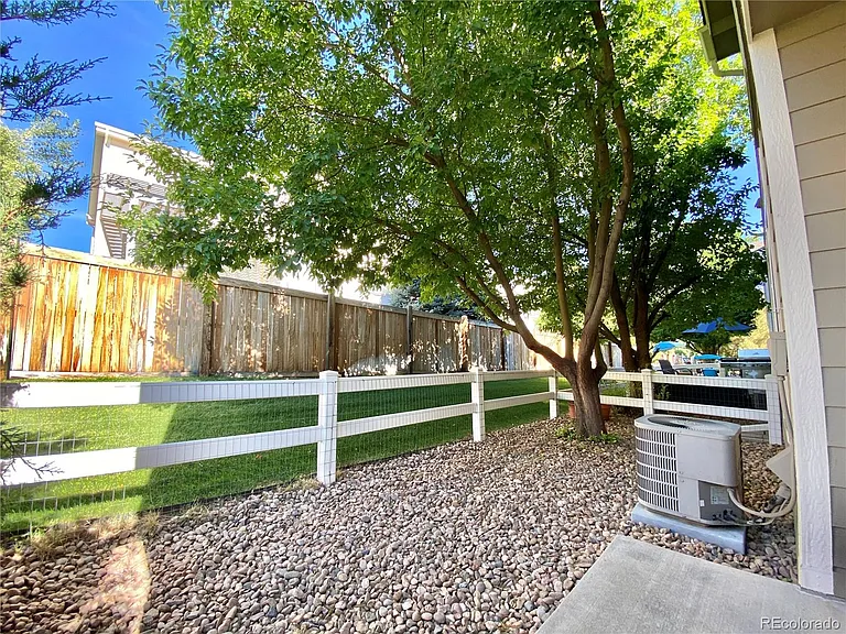 4419 S Jebel Ln — Photo 16