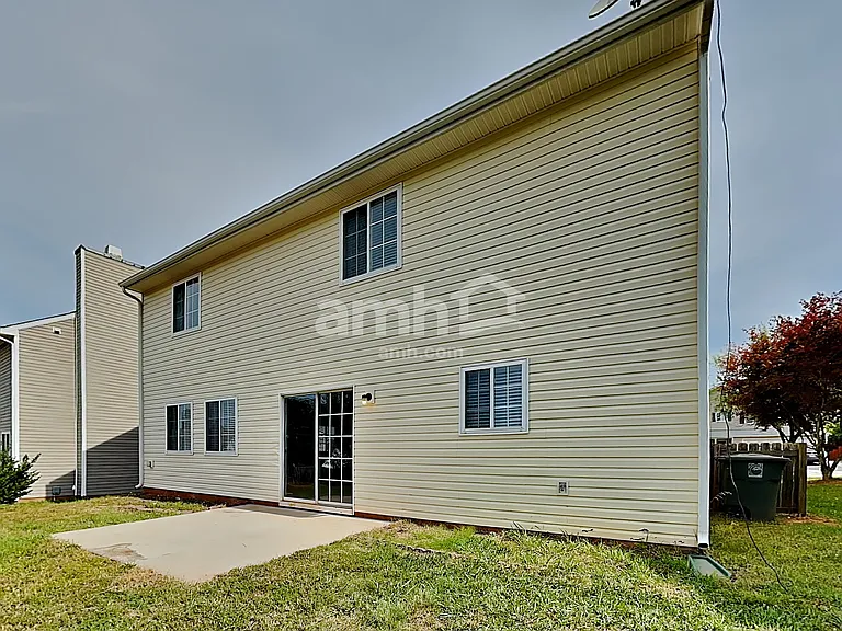 808 Topsail Dr — Photo 26