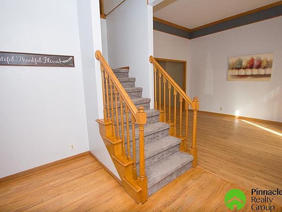 3rd image of 7005 Woody Creek Cir