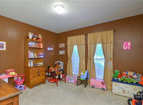 5th image of 1301 Pepperfield Ct